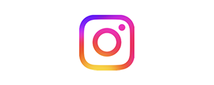 インスタ